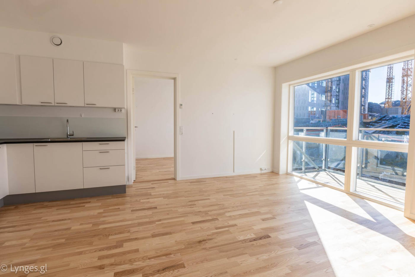 Квартира, 560 м², 251 300$ — FAKTOR